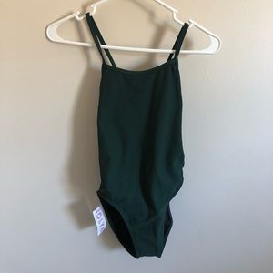 Jolen Swimsuit
